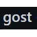 Free download gost Windows app to run online win Wine in Ubuntu online, Fedora online or Debian online