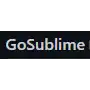 Descărcați gratuit aplicația GoSublime Linux pentru a rula online în Ubuntu online, Fedora online sau Debian online