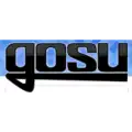 Free download Gosu Linux app to run online in Ubuntu online, Fedora online or Debian online