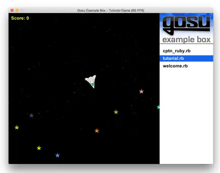 Download web tool or web app Gosu