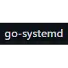 تنزيل تطبيق go-systemd Linux مجانًا للتشغيل عبر الإنترنت في Ubuntu عبر الإنترنت أو Fedora عبر الإنترنت أو Debian عبر الإنترنت
