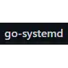 Free download go-systemd Windows app to run online win Wine in Ubuntu online, Fedora online or Debian online