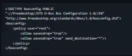 വെബ് ടൂൾ അല്ലെങ്കിൽ വെബ് ആപ്പ് go-systemd ഡൗൺലോഡ് ചെയ്യുക