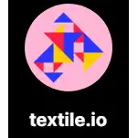 دانلود رایگان برنامه go-textile ویندوز برای اجرای آنلاین Win Wine در اوبونتو به صورت آنلاین، فدورا آنلاین یا دبیان آنلاین