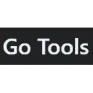 Free download Go Tools Linux app to run online in Ubuntu online, Fedora online or Debian online