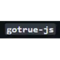 免费下载 gotrue-js Linux 应用程序在 Ubuntu 在线、Fedora 在线或 Debian 在线中在线运行