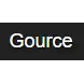 Free download Gource Windows app to run online win Wine in Ubuntu online, Fedora online or Debian online