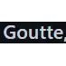 قم بتنزيل تطبيق Goutte Linux مجانًا للتشغيل عبر الإنترنت في Ubuntu عبر الإنترنت أو Fedora عبر الإنترنت أو Debian عبر الإنترنت