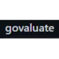 免费下载 govaluate Linux 应用程序以在 Ubuntu 在线、Fedora 在线或 Debian 在线中在线运行