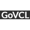 Gratis download GoVCL Linux-app om online te draaien in Ubuntu online, Fedora online of Debian online