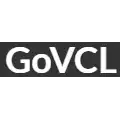 Free download GoVCL Windows app to run online win Wine in Ubuntu online, Fedora online or Debian online