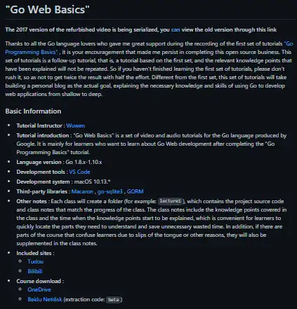 Descărcați instrumentul web sau aplicația web Go Web