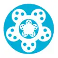 Free download Goyave Linux app to run online in Ubuntu online, Fedora online or Debian online