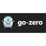 Безкоштовно завантажте програму go-zero Linux для роботи онлайн в Ubuntu онлайн, Fedora онлайн або Debian онлайн