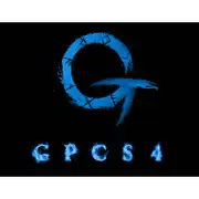 Free download GPCS4 Linux app to run online in Ubuntu online, Fedora online or Debian online