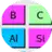 Free download gperiodic Linux app to run online in Ubuntu online, Fedora online or Debian online