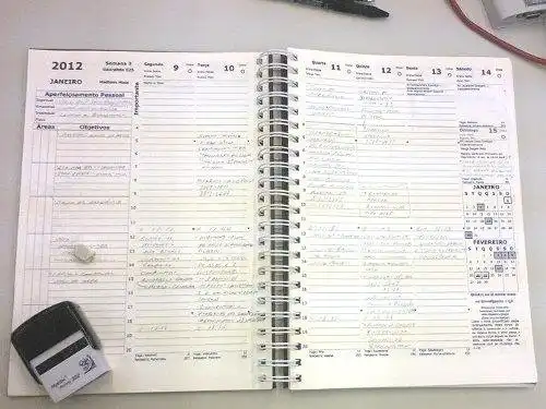 ดาวน์โหลดเครื่องมือเว็บหรือเว็บแอป GPlan - Gaurabda Planner