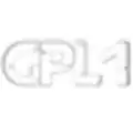 Free download GPL Windows app to run online win Wine in Ubuntu online, Fedora online or Debian online