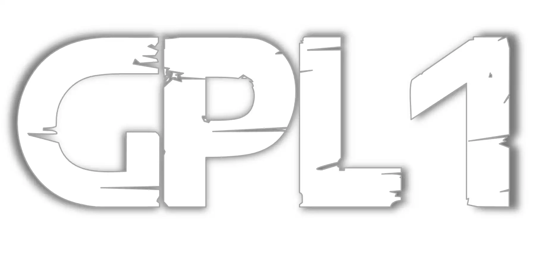 Загрузить веб-инструмент или веб-приложение под лицензией GPL
