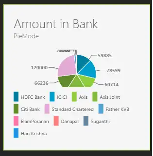 Завантажте веб-інструмент або веб-програму GPlus Expense Tracking