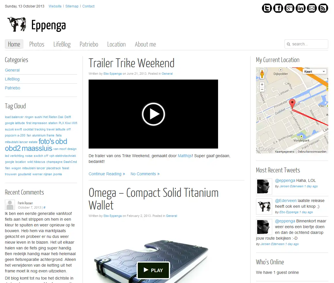 Download web tool or web app GPS and GSM Tracking (GG-Tracker) to run in Linux online