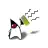 Free download gpstools Linux app to run online in Ubuntu online, Fedora online or Debian online
