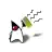 Free download gpstools to run in Linux online Linux app to run online in Ubuntu online, Fedora online or Debian online