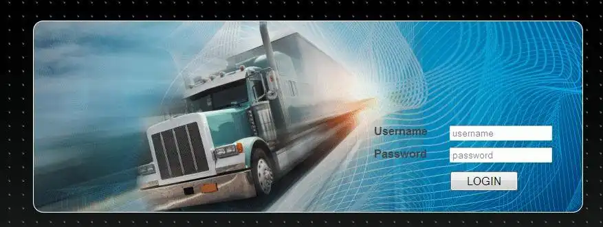 Télécharger l'outil Web ou l'application Web Système de suivi GPS à l'aide de Traccar Server