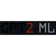Free download GPT2 for Multiple Languages Windows app to run online win Wine in Ubuntu online, Fedora online or Debian online