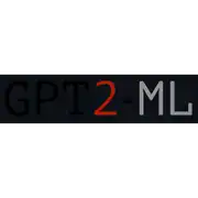 Tải xuống miễn phí GPT2 cho Đa ngôn ngữ Ứng dụng Windows để chạy win trực tuyến Wine trong Ubuntu trực tuyến, Fedora trực tuyến hoặc Debian trực tuyến