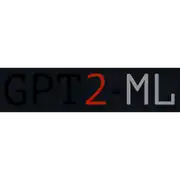 ഉബുണ്ടു ഓൺലൈനിലോ ഫെഡോറ ഓൺലൈനിലോ ഡെബിയൻ ഓൺലൈനിലോ ഓൺലൈൻ വിൻ വൈൻ പ്രവർത്തിപ്പിക്കുന്നതിന് ഒന്നിലധികം ഭാഷകൾക്കായി GPT2 സൗജന്യ ഡൗൺലോഡ് വിൻഡോസ് ആപ്പ്