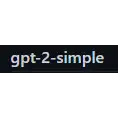 免费下载 gpt-2-simple Windows 应用程序以在 Ubuntu 在线、Fedora 在线或 Debian 在线中在线运行 win Wine