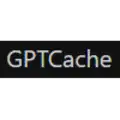Безкоштовно завантажте програму GPTCache для Windows, щоб запускати в мережі Wine в Ubuntu онлайн, Fedora онлайн або Debian онлайн