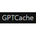 Free download GPTCache Windows app to run online win Wine in Ubuntu online, Fedora online or Debian online