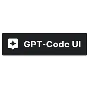 ດາວໂຫຼດແອັບ GPT-Code UI Linux ຟຣີເພື່ອແລ່ນອອນໄລນ໌ໃນ Ubuntu ອອນໄລນ໌, Fedora ອອນໄລນ໌ ຫຼື Debian ອອນໄລນ໌