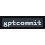 Free download gptcommit Windows app to run online win Wine in Ubuntu online, Fedora online or Debian online