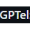 Scarica gratuitamente l'app GPTel per Windows per eseguire online win Wine in Ubuntu online, Fedora online o Debian online
