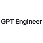 Gratis download GPT Engineer Linux-app om online te draaien in Ubuntu online, Fedora online of Debian online