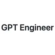 Free download GPT Engineer Windows app to run online win Wine in Ubuntu online, Fedora online or Debian online