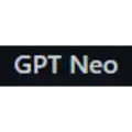 免费下载 GPT Neo Windows 应用程序以在 Ubuntu 在线、Fedora 在线或 Debian 在线中在线运行 win Wine