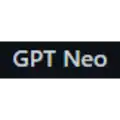 Free download GPT Neo Linux app to run online in Ubuntu online, Fedora online or Debian online