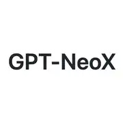 Free download GPT-NeoX Windows app to run online win Wine in Ubuntu online, Fedora online or Debian online