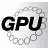 Free download GPU,  a Global Processing Unit Linux app to run online in Ubuntu online, Fedora online or Debian online