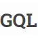 Free download GQL Linux app to run online in Ubuntu online, Fedora online or Debian online