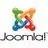 Завантажте безкоштовно соціальну мережу GRA4 для Joomla! Програма Linux для онлайн-запуску в Ubuntu онлайн, Fedora онлайн або Debian онлайн