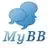 免费下载适用于 MyBB Linux 应用程序的 GRA4 社交网络，可在 Ubuntu online、Fedora online 或 Debian online 中在线运行