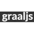 دانلود رایگان برنامه لینوکس graaljs برای اجرای آنلاین در اوبونتو آنلاین، فدورا آنلاین یا دبیان آنلاین