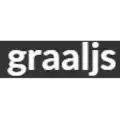 Scarica gratuitamente l'app Linux graaljs per eseguirla online su Ubuntu online, Fedora online o Debian online