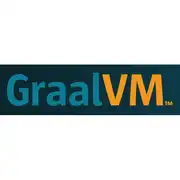 Free download GraalVM Linux app to run online in Ubuntu online, Fedora online or Debian online