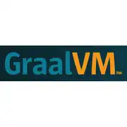 Baixe gratuitamente o aplicativo GraalVM Linux para rodar online no Ubuntu online, Fedora online ou Debian online